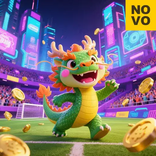 5ubet slots jogos