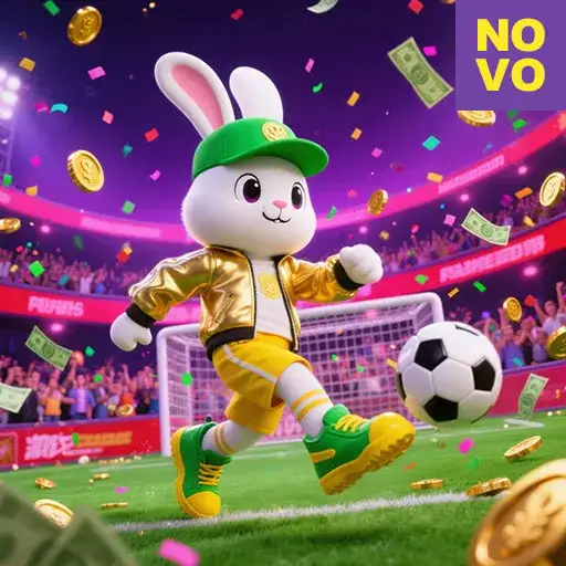 5ubet slots jogos